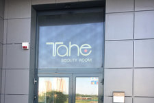 Тохе бьюти рум / Tahe beauty room