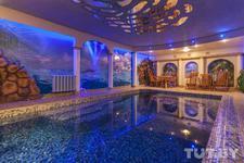 Таити / Taiti.by