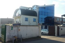 ТечМаркет.бай / TechMarket.by