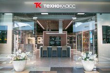 Технокласс.бай / Technoklass.by