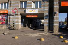 Технокрама.бай / Tehnokrama.by