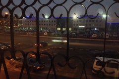Технологии Тепла