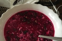 Кафе «Телега»