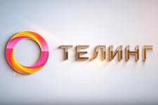 Телинг групп