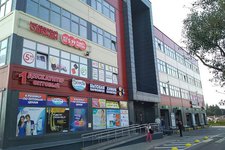 ТЕОРА / TEORA