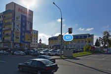 Теплодвор