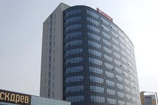Теплоэнерготорг