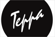 Терра пицца / Terra pizza на Независимости, 83