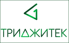 ТриДжиТек