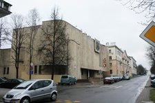 ТИВИРЕК