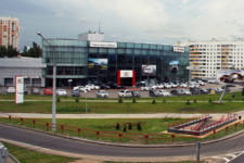 Эмир Моторс