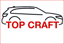 Топ Крафт / Top Craft