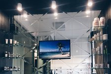 ТопСтудио / TopStudio