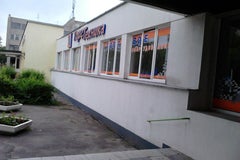 ТоргТехника