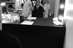 Тори Лозовая / Tori Lozovaya Womens Studio