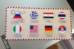 Центр делового роста