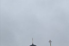 Всех скорбящих Радость