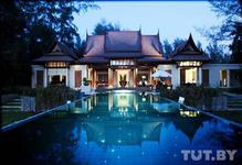 Турбери / Turberi