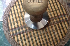 Кофейня «Tut Coffee»