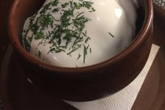 Кафе «У Янкi»