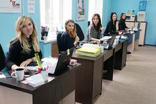 Уан Профешнл на Огинского