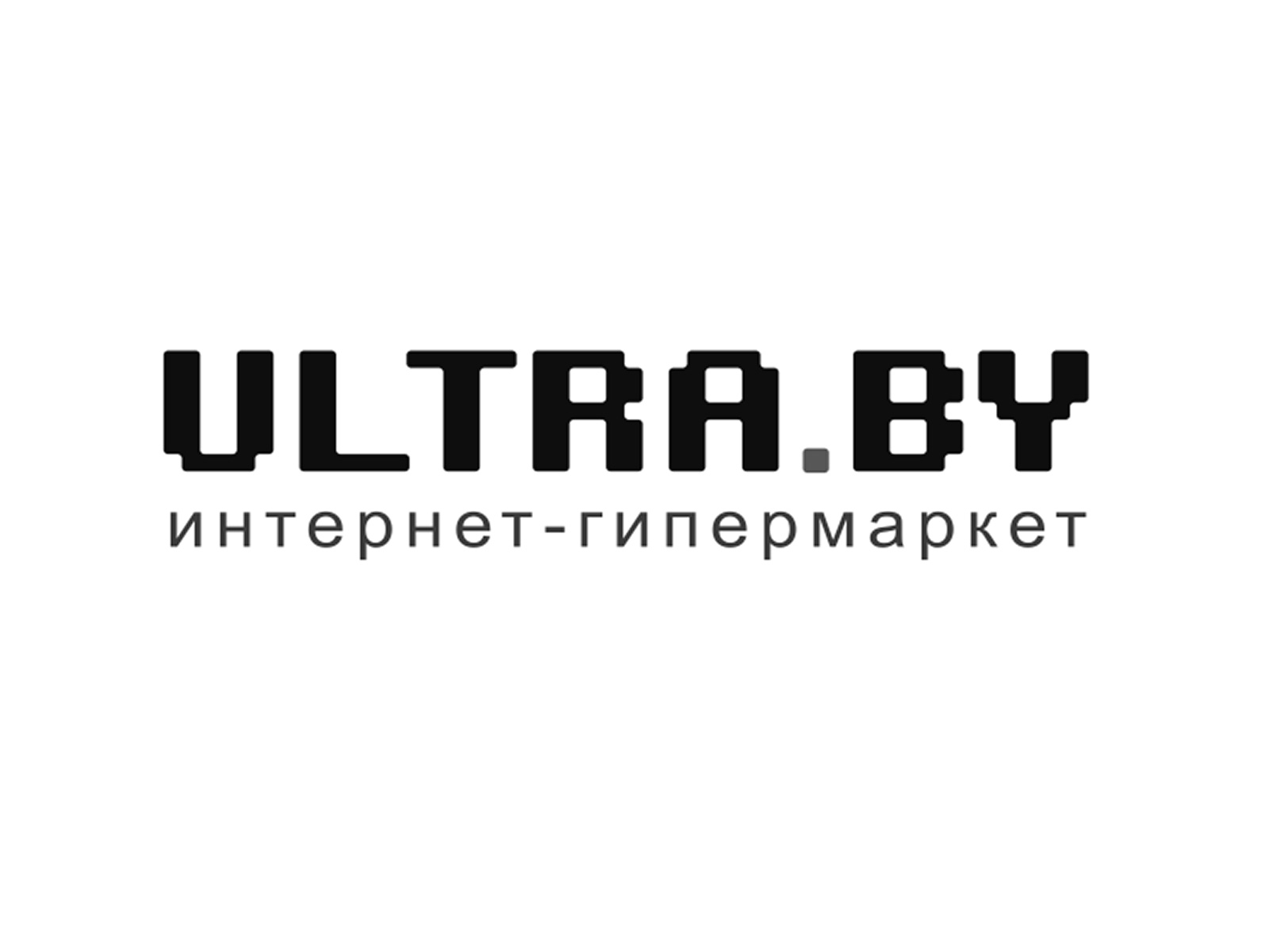 Ультра Бай / ultra.by
