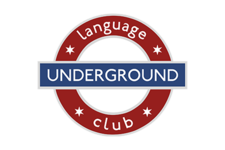 Андеграунд / Underground Language Club