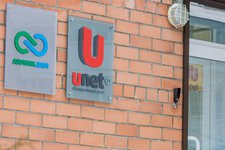 Юнет.бай / Unet.by