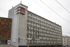 Уроки.бай / Uroki.by