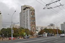 ИП Антонюк Д. А.