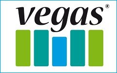 Vegas на Меньковском