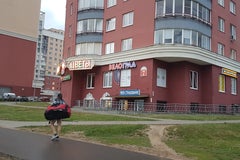 ВелоГрад