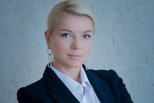 Вертинская Татьяна Александровна