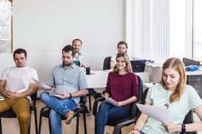 ВиЛВи / WLW