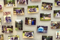 Вайбер / Viber