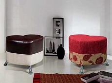 Фото3