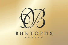 Виктория Мебель