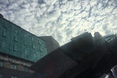 Виктория