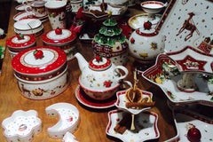 Villeroy &amp; Boch