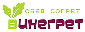 Винегрет.бел