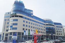 Визаньюс.бай / visanews.by