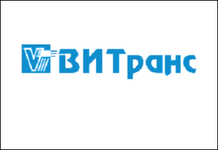 ВИТранс