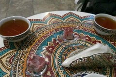 ВкусноЧай