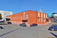 ВЛ-Групп