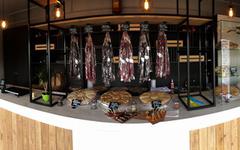 Воссла Стори / Vossla Store