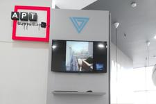 ВР Групп / VR Group