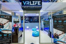 ВР Лайф / VRLife