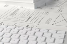 ВебСтронг / WebStrong