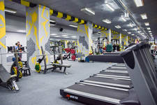 ВиХаус / WeHouse