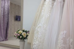 Вайт Холл / White Hall